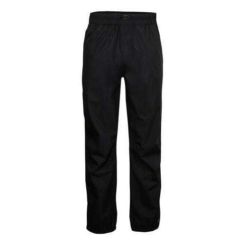 KILLTEC KOS 20 Trekkinghose Herren