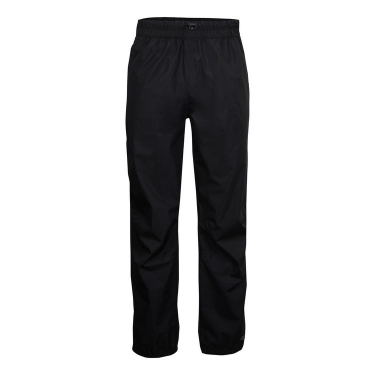 KILLTEC KILLTEC KOS 20 Trekkinghose Herren - Schwarz - 0 | SportScheck