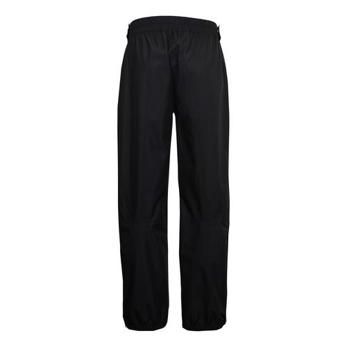 Rückansicht von KILLTEC KOS 20 Trekkinghose Herren Schwarz