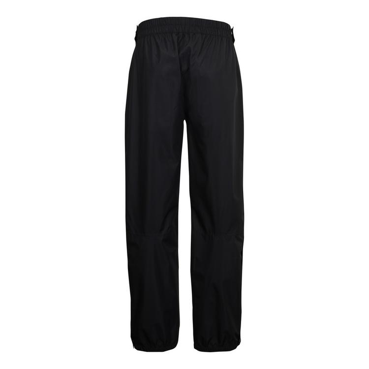 KILLTEC KILLTEC KOS 20 Trekkinghose Herren - Schwarz - 0 | SportScheck