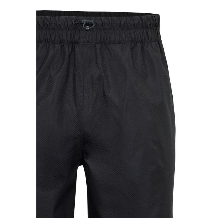 KILLTEC KILLTEC KOS 20 Trekkinghose Herren - Schwarz - 1 | SportScheck