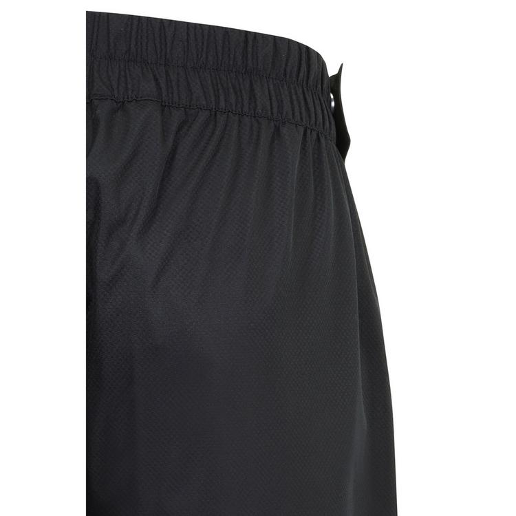 KILLTEC KILLTEC KOS 20 Trekkinghose Herren - Schwarz - 2 | SportScheck