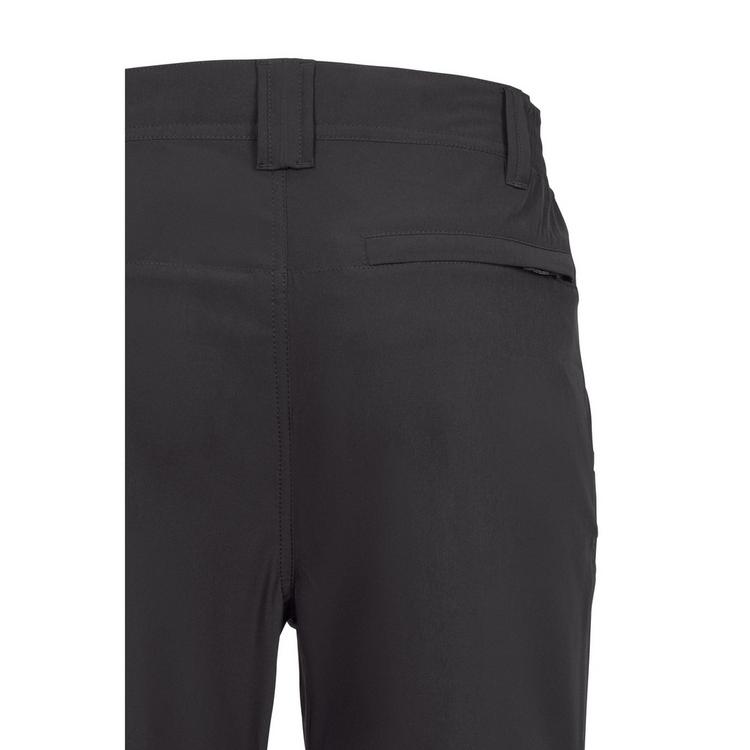 KILLTEC KILLTEC KOS 13 Trekkinghose Herren - Nachtschwarz - 3 | SportScheck