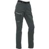 Maul Sport Astoria Trekkinghose Damen - Schiefer