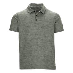KILLTEC Lilleo Poloshirt Herren Oliv1012