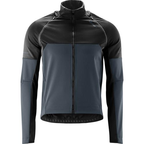 Gonso Canosio Fahrradjacke Herren