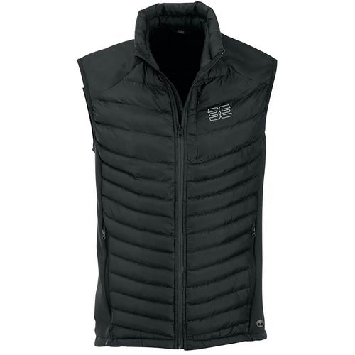 Maul Sport Brunnenkopf Outdoorweste Herren
