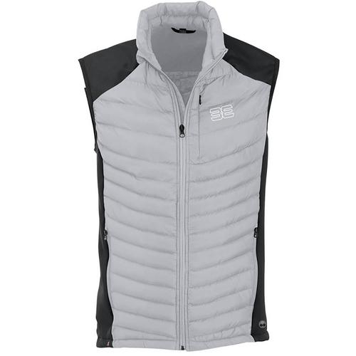 Maul Sport Brunnenkopf Outdoorweste Herren
