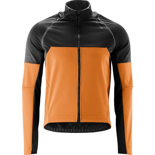 Gonso Canosio Fahrradjacke Herren