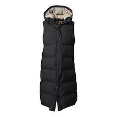 G.I.G.A. DX by killtec GW 68 Outdoorweste Damen Schwarz012