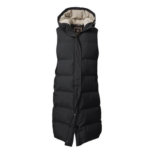 G.I.G.A. DX by killtec GW 68 Outdoorweste Damen