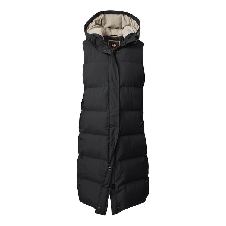 G.I.G.A. DX by killtec G.I.G.A. DX by killtec GW 68 Outdoorweste Damen - Schwarz012 - 0 | SportScheck
