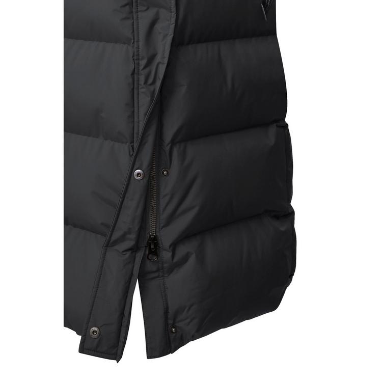 G.I.G.A. DX by killtec G.I.G.A. DX by killtec GW 68 Outdoorweste Damen - Schwarz012 - 2 | SportScheck