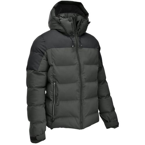 Maul Sport Garmisch Outdoorjacke Herren