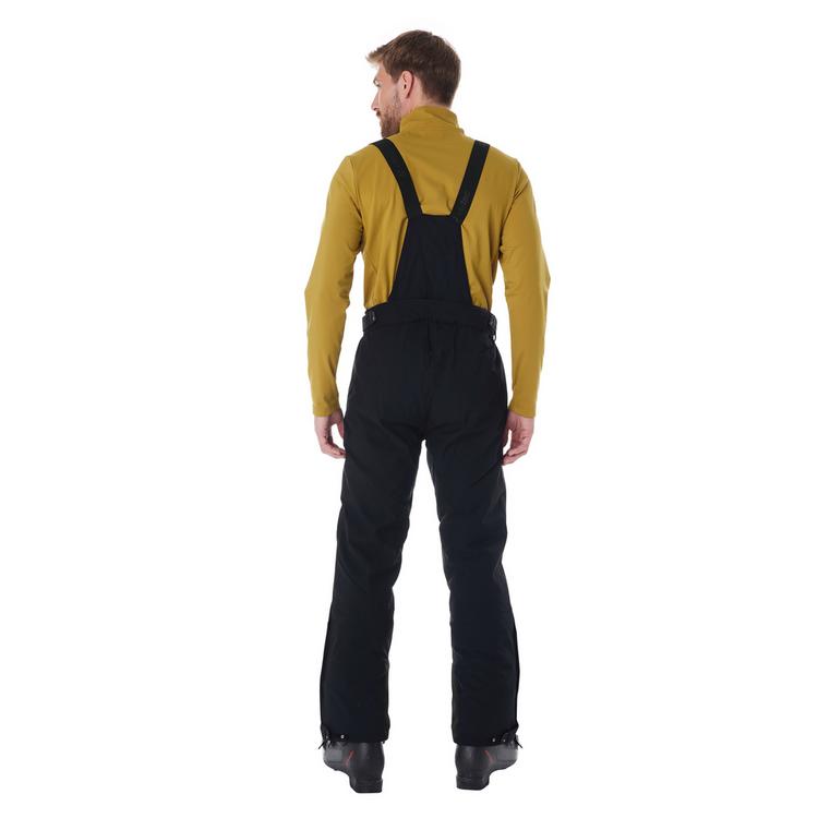 KILLTEC KILLTEC Enosh Skihose Herren - Schiefer - 8 | SportScheck