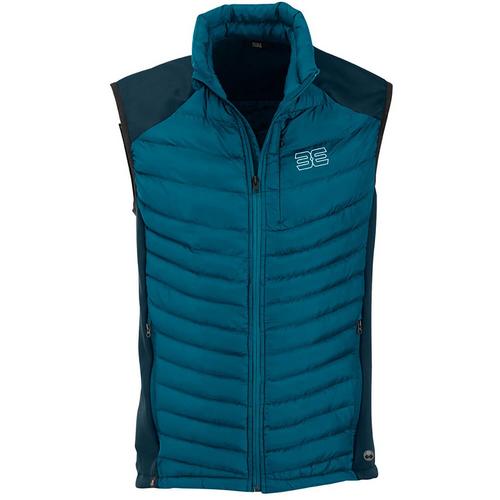 Maul Sport Brunnenkopf Outdoorweste Herren