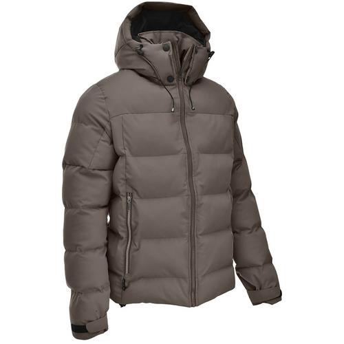 Maul Sport Garmisch Outdoorjacke Herren