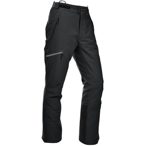 Maul Sport Kaprun Trekkinghose Herren