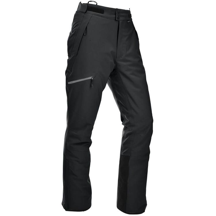 Maul Sport Maul Sport Kaprun Trekkinghose Herren - Schwarz - 0 | SportScheck