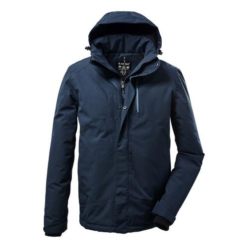KILLTEC KOW 161 Funktionsjacke Herren