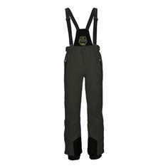 KILLTEC Enosh Skihose Herren Grün201