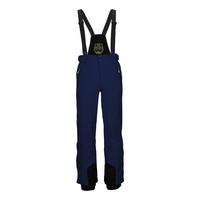 KILLTEC Enosh Skihose Herren - Petrol2511