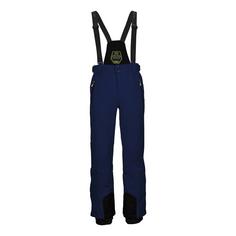 KILLTEC Enosh Skihose Herren Petrol2511