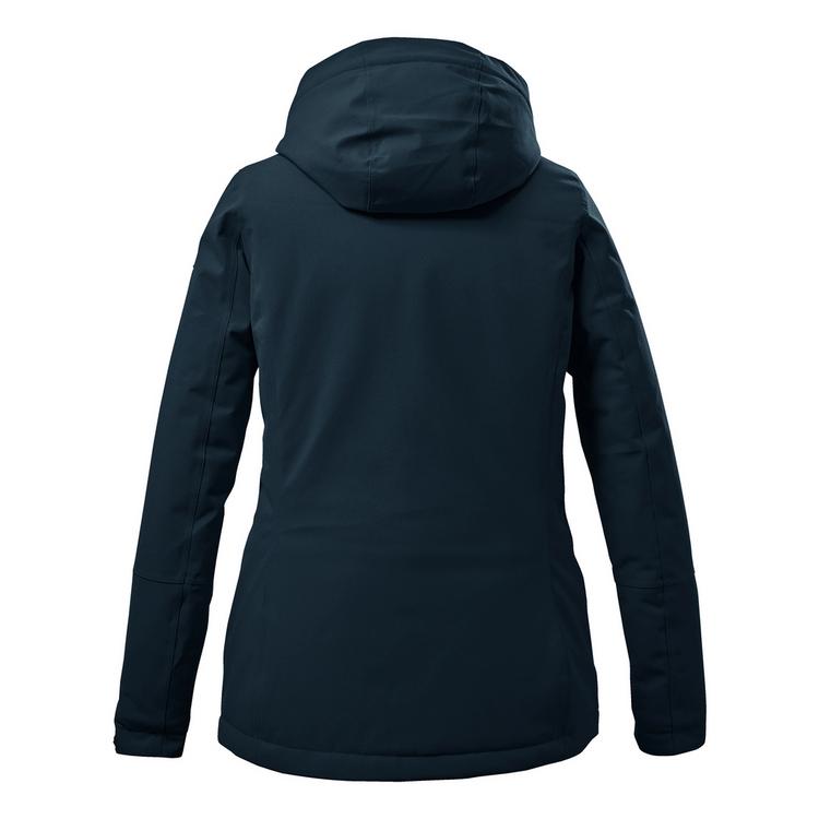 KILLTEC KILLTEC KOW 140 Softshelljacke Damen - Marine - 0 | SportScheck