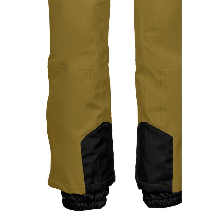 KILLTEC KILLTEC Enosh Skihose Herren - Gr&uuml;n2031 - 2 | SportScheck