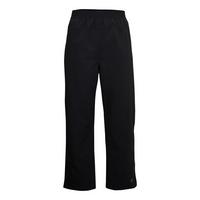 KILLTEC KOS 19 Trekkinghose Herren - Schwarz