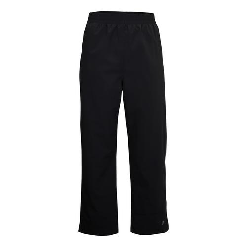 KILLTEC KOS 19 Trekkinghose Herren