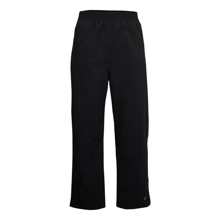 KILLTEC KILLTEC KOS 19 Trekkinghose Herren - Schwarz - 0 | SportScheck