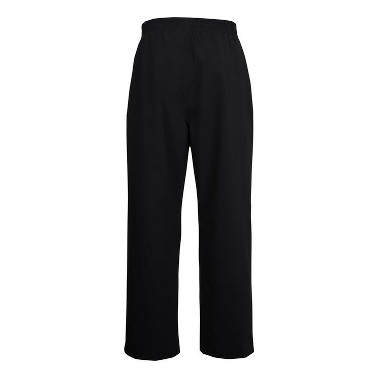 KILLTEC KILLTEC KOS 19 Trekkinghose Herren - Schwarz - 0 | SportScheck