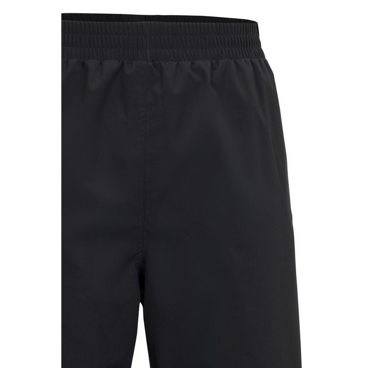 KILLTEC KILLTEC KOS 19 Trekkinghose Herren - Schwarz - 1 | SportScheck