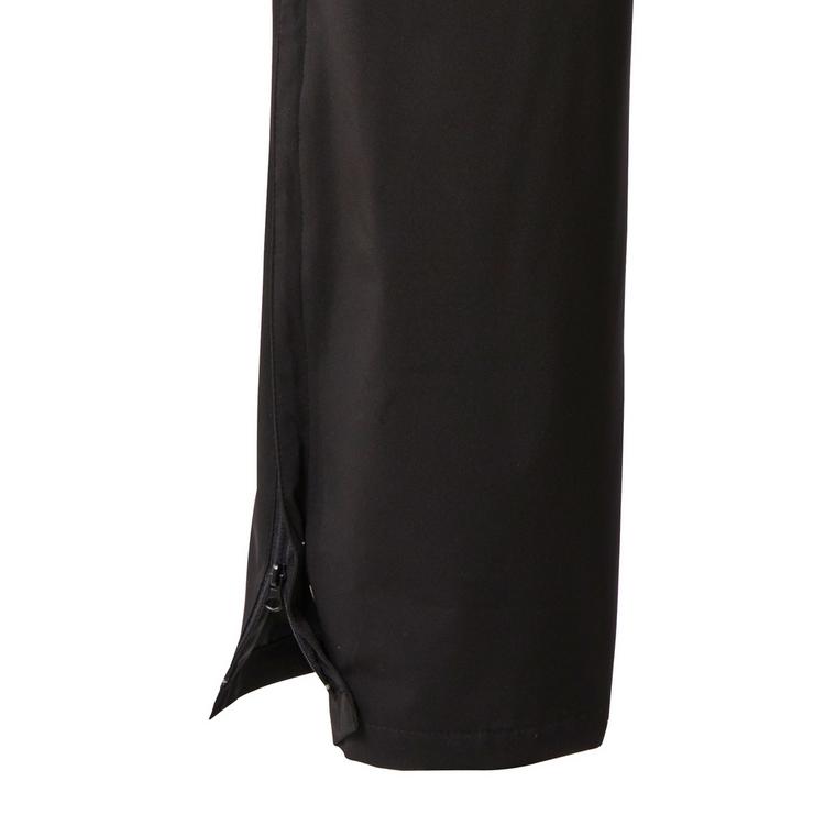 KILLTEC KILLTEC KOS 19 Trekkinghose Herren - Schwarz - 2 | SportScheck