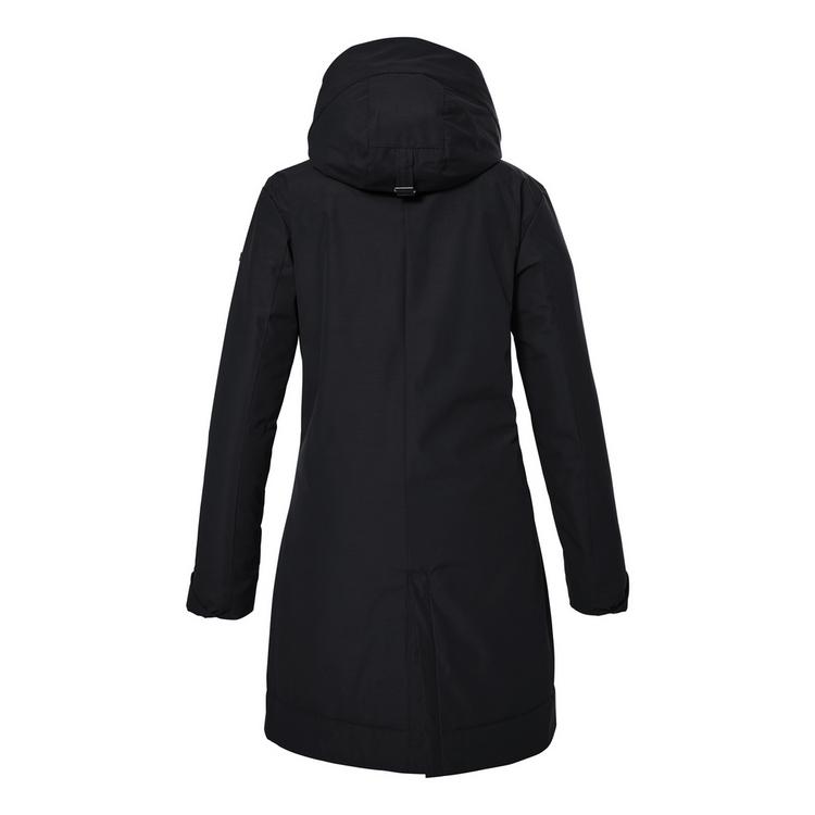 G.I.G.A. DX by killtec G.I.G.A. DX by killtec GW 13 Funktionsmantel Damen - Marine324 - 0 | SportScheck