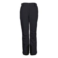 KILLTEC KSW 94 Skihose Damen - Schwarz01106