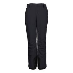 KILLTEC KSW 94 Skihose Damen Schwarz01106