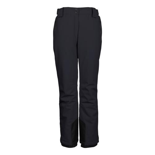 KILLTEC KSW 94 Skihose Damen