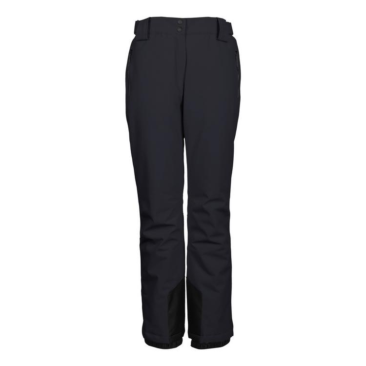 KILLTEC KILLTEC KSW 94 Skihose Damen - Schwarz01106 - 0 | SportScheck