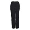 KILLTEC KSW 94 Skihose Damen - Schwarz0110