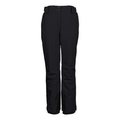 KILLTEC KSW 94 Skihose Damen Schwarz0110