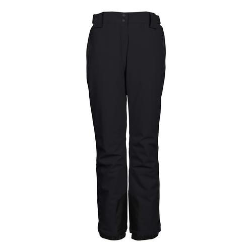 KILLTEC KSW 94 Skihose Damen