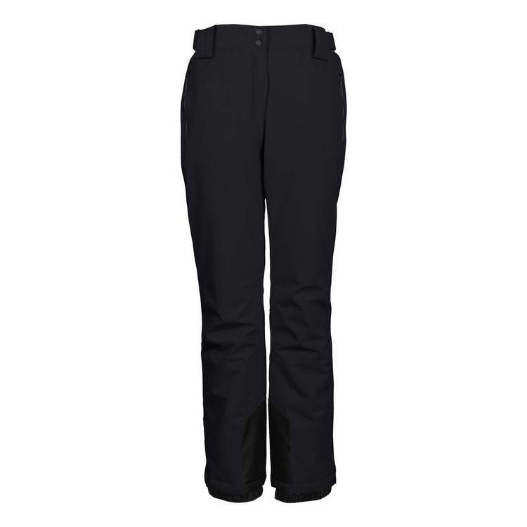 KILLTEC KILLTEC KSW 94 Skihose Damen - Schwarz0110 - 0 | SportScheck