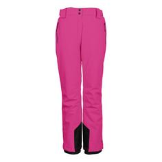 KILLTEC KSW 94 Skihose Damen Violett3914