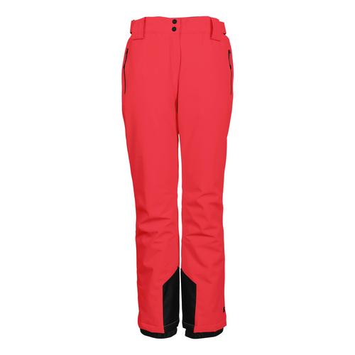 KILLTEC KSW 94 Skihose Damen