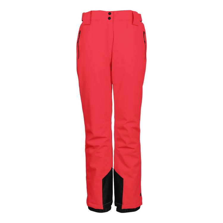 KILLTEC KILLTEC KSW 94 Skihose Damen - Orange5026 - 0 | SportScheck