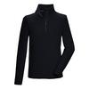 KILLTEC KSW 99 Langarmshirt Herren - Schwarz01107