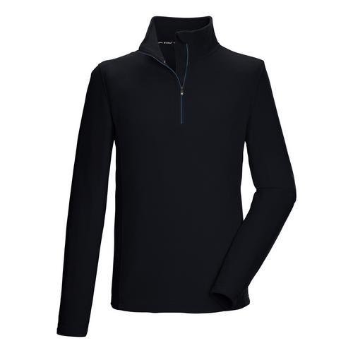 KILLTEC KSW 99 Langarmshirt Herren