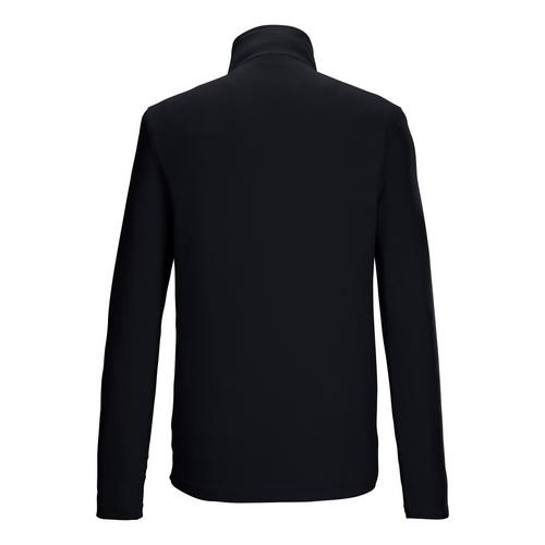 Rückansicht von KILLTEC KSW 99 Langarmshirt Herren Schwarz01107